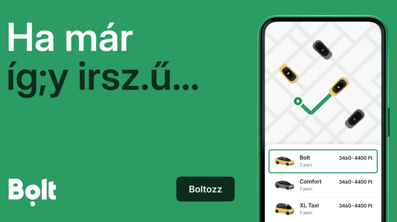 T&iacute;zből heten m&aacute;r mentettek meg bar&aacute;tot az ittas vezet&eacute;stől &ndash; Te is k&ouml;zt&uuml;k vagy?