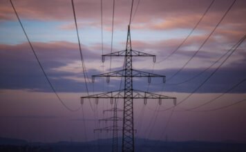 Több tízmilliós bírsággal sújtotta Mészáros Lőrinc cégét az energiahivatal