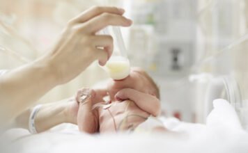 Új, ígéretes terápiát próbáltak ki Magyarországon agykárosodást szenvedett újszülötteken