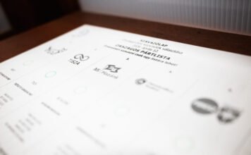 Választás 2026: Rendszerszintű visszaéléseket talált az erdélyi levélszavazásban egy civil szervezet
