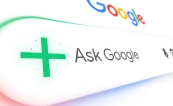 Változtat a Google, mindenkit érint: megszűnik a webes keresés eddig ismert formája