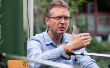 „Van, aki már önként visszafizette a pénzt” – a Nemzeti Kulturális Támogatáskezelő igazgatója szerint kőkemény szankciók jöhetnek