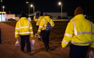 Vendégmunkásstop: a VOSZ és a WHC szerint is komoly veszélyei lehetnek egy ilyen lépésnek
