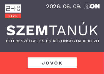 Vide&oacute;: az USA ism&eacute;t kilőtt egy "narkoterrorista" haj&oacute;t