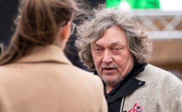 Vidnyányszky Attila is lemondott az NKA bizottsági tagságáról