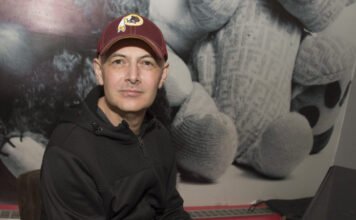 Vujity Tvrtko a Tények és a Napló megszűnéséről: Egy bocsánatkérés a megnyomorított munkatársak felé emberi gesztus lenne