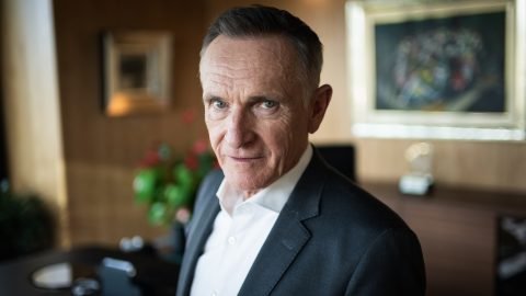 W&aacute;berer Gy&ouml;rgy Iv&aacute;nyi G&aacute;bor&eacute;knak utalta tov&aacute;bb a Magyar P&eacute;tertől visszakapott 100 milli&oacute;t