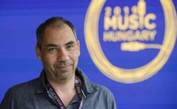 Weyer Balázs az NKA-s pénzszórásról: Normális esetben a mostani összegek töredékéért is 30-40 oldalakat kell írni a pályázatban