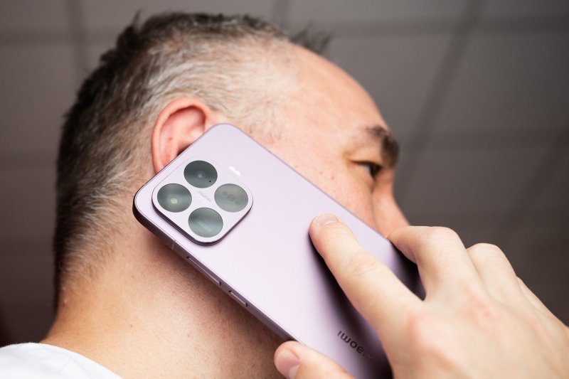 Xiaomi 17T: ennyibe ker&uuml;lnek itthon a k&iacute;nai gy&aacute;rt&oacute; hatalmas aksikkal szerelt &uacute;j okostelefonjai