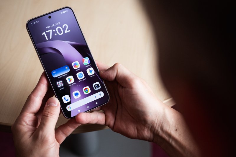 Xiaomi 17T: ennyibe ker&uuml;lnek itthon a k&iacute;nai gy&aacute;rt&oacute; hatalmas aksikkal szerelt &uacute;j okostelefonjai
