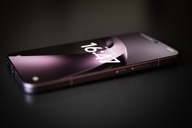 Xiaomi 17T: ennyibe ker&uuml;lnek itthon a k&iacute;nai gy&aacute;rt&oacute; hatalmas aksikkal szerelt &uacute;j okostelefonjai