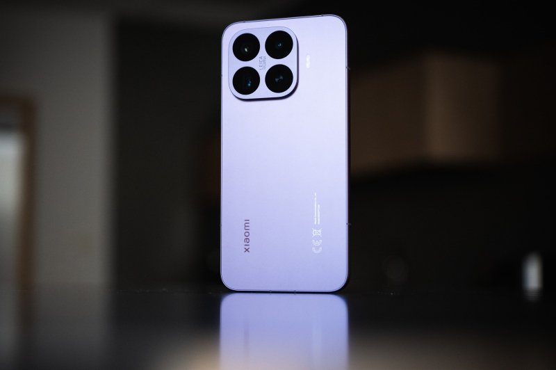 Xiaomi 17T: ennyibe ker&uuml;lnek itthon a k&iacute;nai gy&aacute;rt&oacute; hatalmas aksikkal szerelt &uacute;j okostelefonjai