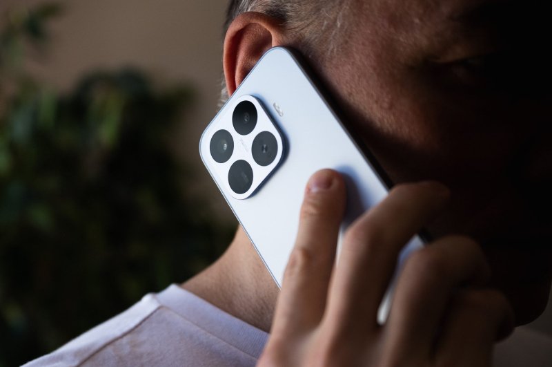 Xiaomi 17T: ennyibe ker&uuml;lnek itthon a k&iacute;nai gy&aacute;rt&oacute; hatalmas aksikkal szerelt &uacute;j okostelefonjai
