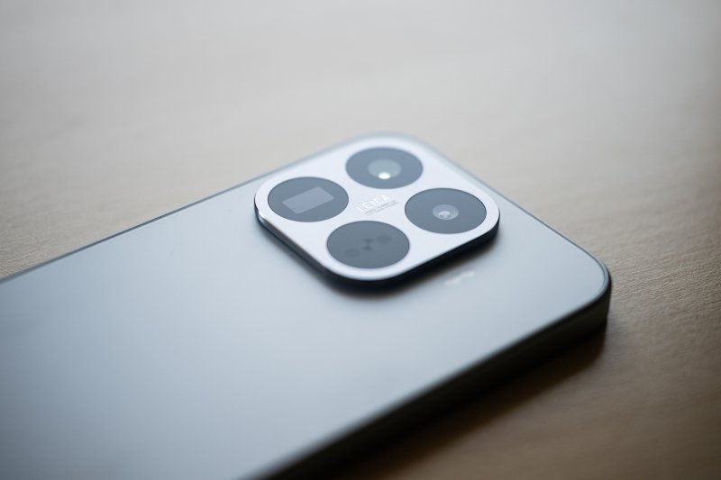 Xiaomi 17T: ennyibe ker&uuml;lnek itthon a k&iacute;nai gy&aacute;rt&oacute; hatalmas aksikkal szerelt &uacute;j okostelefonjai