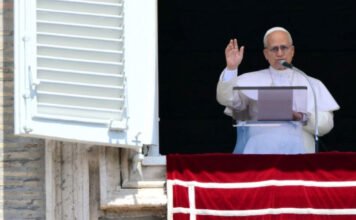 XIV. Leó pápa mesterséges intelligenciával foglalkozó bizottságot alapít