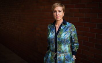 Zsuffa Tünde: Nem akarok bosszút állni, de Kósa Lajosnak felelnie kell a tetteiért