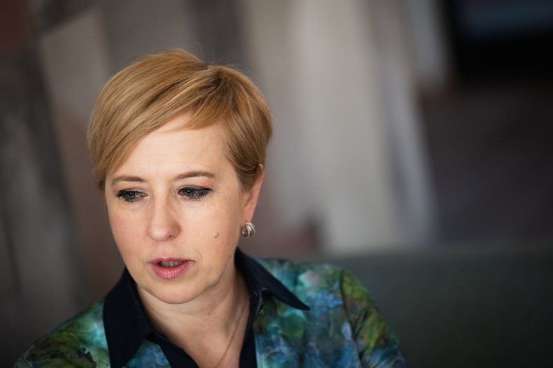 Zsuffa T&uuml;nde: Nem akarok bossz&uacute;t &aacute;llni, de K&oacute;sa Lajosnak felelnie kell a tettei&eacute;rt