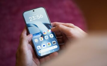 A legprofibb csalókat is lebuktatja az Android újdonsága