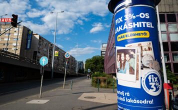 A legtehetősebbeket segíti: az Otthon Start Hitelről mondja ezt az MNB