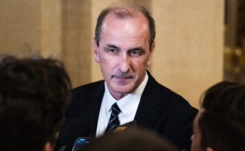 A szakma támogatja a szívhangrendelet eltörlését