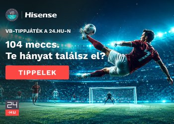 Agyba &uuml;ltetett k&uuml;ty&uuml; seg&iacute;thet a legm&eacute;lyebb depresszi&oacute;n?
