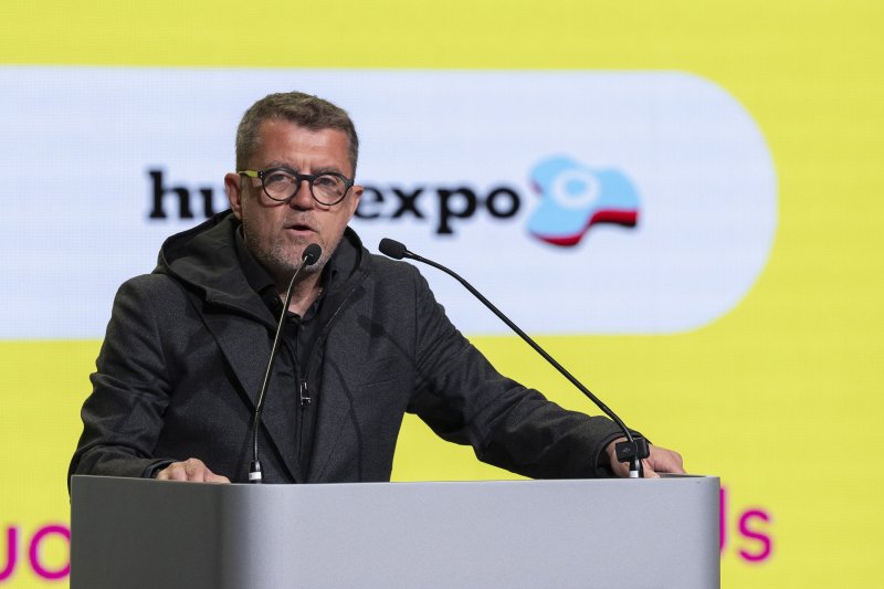 Balásy-ügy: a MaReSz felszólította a milliárdos vállalkozót, fizesse ki a béreket és alvállalkozókat saját vagyonából