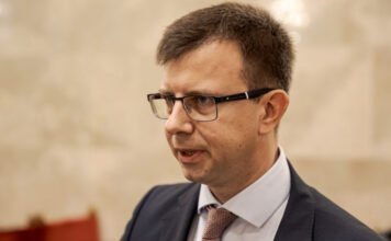 Bóka János nagyon kíváncsi arra, mit ígért Magyar Péter az uniós forrásokért cserébe