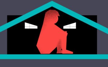 Csanádpalotai bántalmazás: bocsánatot kért a gyermekotthon fenntartója