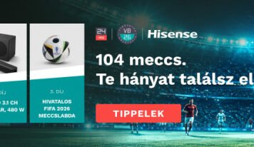 Egy befalazott nő holttestére bukkantak Bécsben