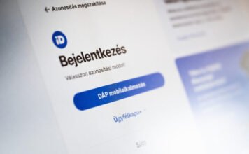 Hullanak a fejek a Rogán Antal minisztériuma alatt működött informatikai cégeknél