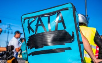 Kata: a kisvállalkozások üdvözölnék , ha Kármánék visszahoznák jövőre szélesebb körben ezt az adót