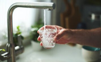 Kiderült, mennyire biztonságos a csapvíz Magyarországon