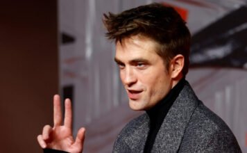 “Minden egyes kibaszott nap edzettem!” – Robert Pattinson elmondta, milyen áldozatokat hozott a Batman szerepért