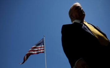 Mit ér Trump sikernarratívája az iráni konfliktus rendezésében?