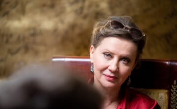 Nem értem, hogy mit akarunk Eszenyi Enikőtől – egykori kollégája kiállt a Vígszínház korábbi igazgatója mellett