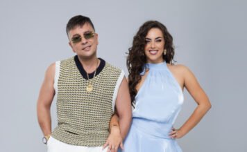 Nyerő Páros 2026: az RTL bejelentette a párosokat