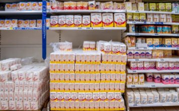 Túlélésért küzdenek a malmok, kormányzati segítséget várnak